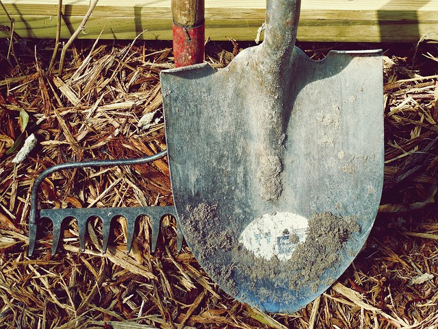Pricing Strategy Tools to Compete With Large Marketplaces and Protect Margins
