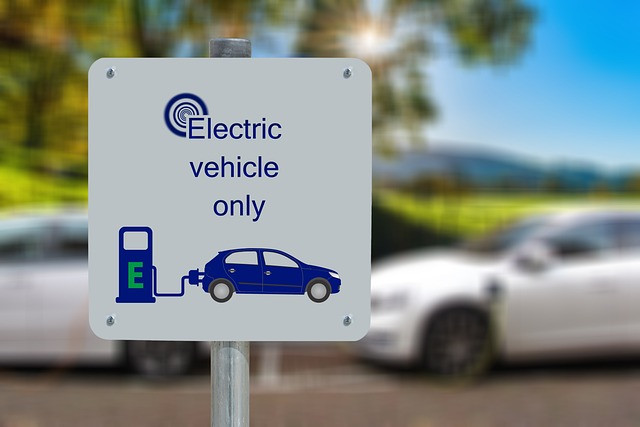 EV Charging Station Locator in India: Maps, Fast Chargers, and a Practical Checklist