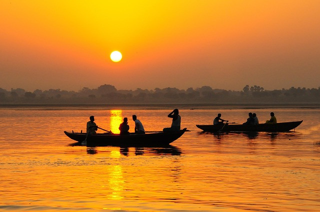 Self-Publishing in India: Step-by-Step Guide for First-Time Authors
