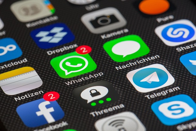 Practical Social Media Best Practices: Strategy, Content, and Measurement