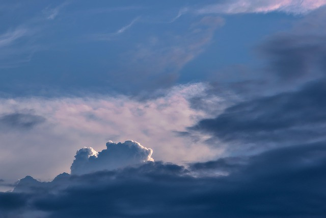 Types of Cloud Computing Explained: Public, Private & Hybrid Compared