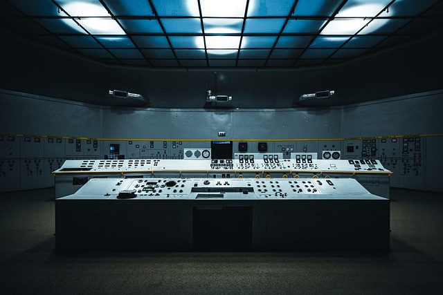 Hosting Control Panels: Practical Guide to Managing Websites and Servers