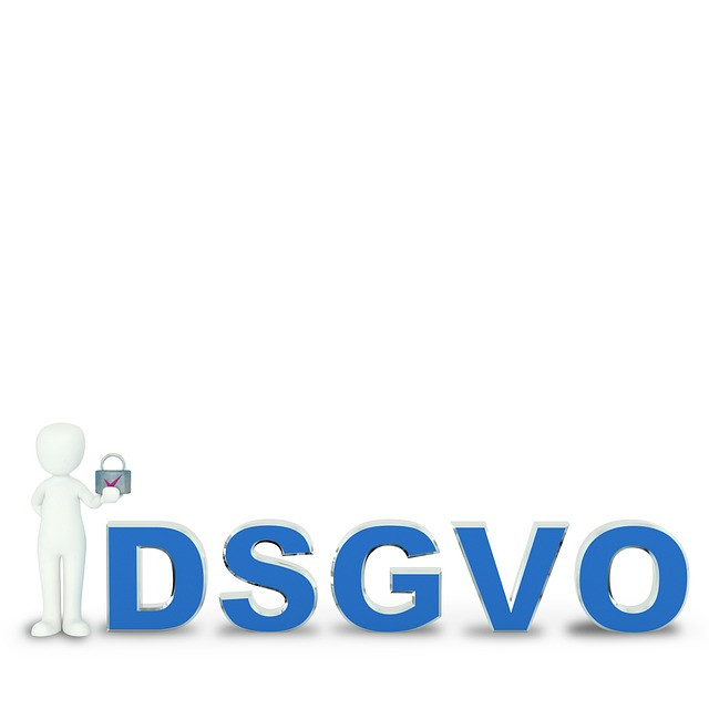 Practical Guide: AI Privacy Policy Generator for Ecommerce and Online Stores