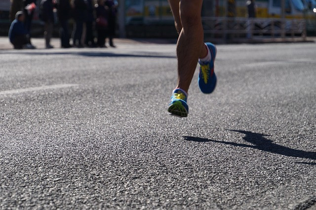 16-Week Marathon Training Plan for Beginners: Complete Step-by-Step Guide