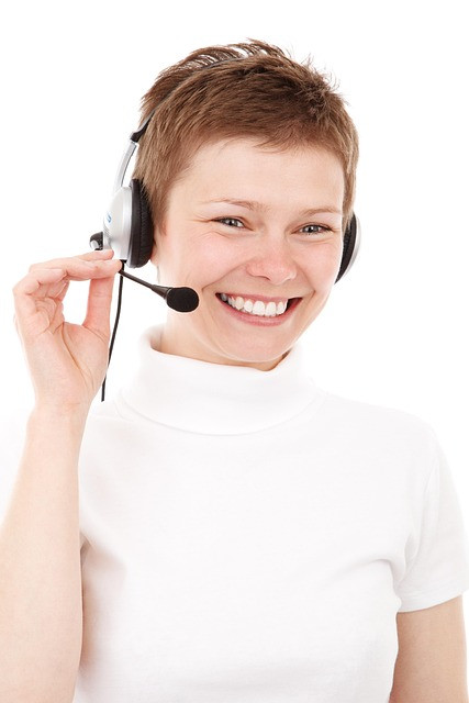 Implementing AI for Customer Support: Strategy, Framework, and Best Practices