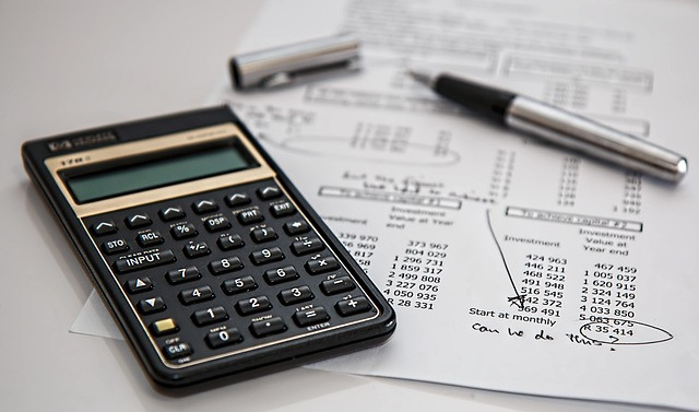 Life Insurance Beneficiary Planner: Nominee Management Guide