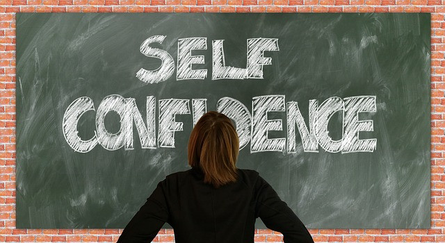 Trauma Healing for Self Recovery: A Practical Step-by-Step Guide