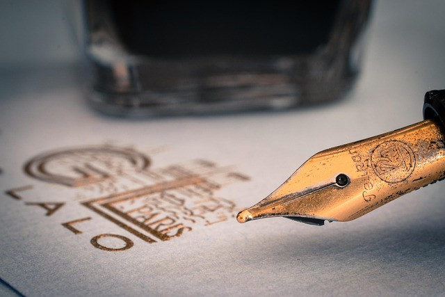 Practical Guide: How to Write Listicle Articles That Rank and Convert