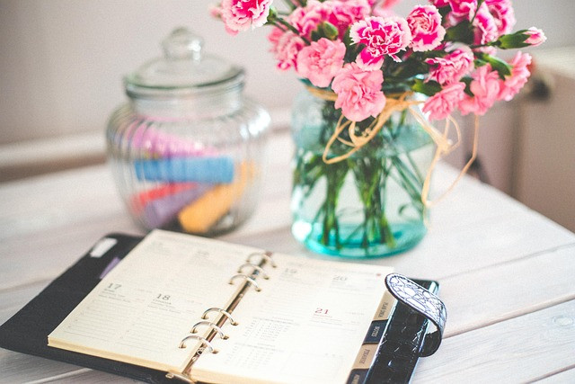 Practical AI Study Planner for Working Professionals: A Step-by-Step System