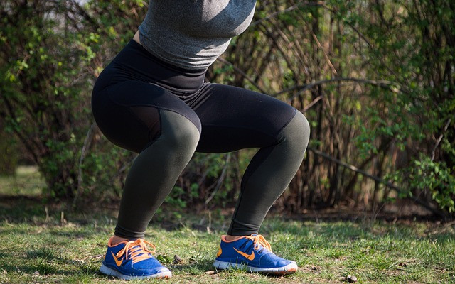 90-Day Weight Loss Workout Plan: Step-by-Step Generator and Template