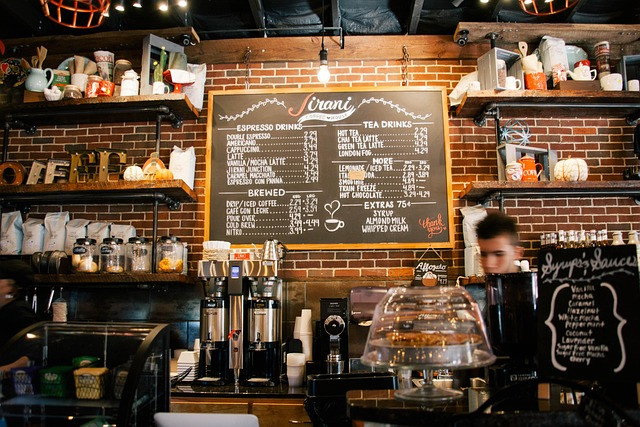 Choose and Use a Menu Pricing Tool to Set Profitable Restaurant Prices