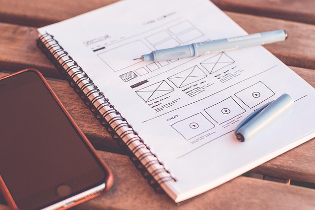 How to Evaluate User Experience in Software Reviews: Interface, Usability & Learning Curve