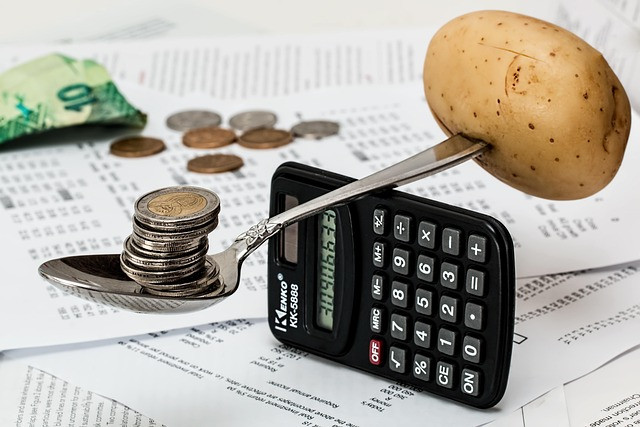 Freight Cost Calculator for Domestic Transport in India — Step-by-Step Costing Guide