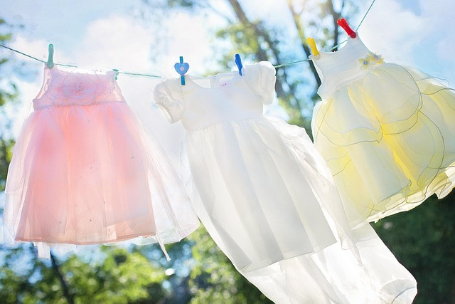 Practical Guide to Clothing Rental Platforms for Sustainable Fashion Access