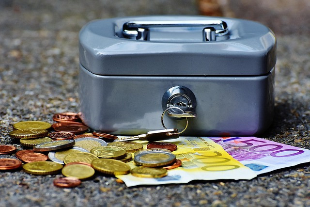 Practical Cash Flow Tracker for Ecommerce: Setup, Template & Checklist