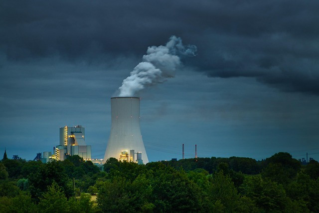 Factory Energy Consumption Tracker: Practical Guide to Cut Electricity Costs