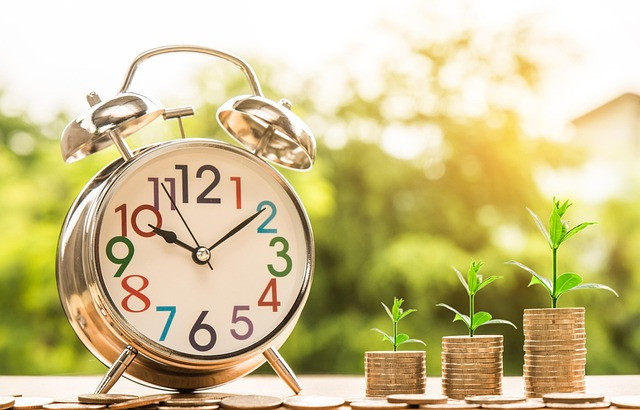 Restaurant Inventory Management Software: Practical Guide to Cut Food Cost and Waste