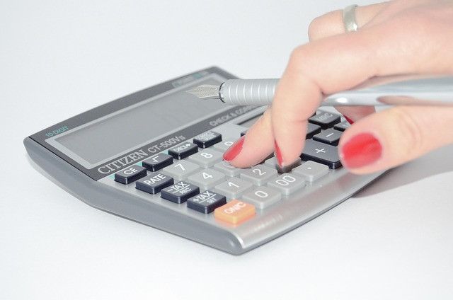 Font Size Calculator Guide for Responsive, Accessible Typography