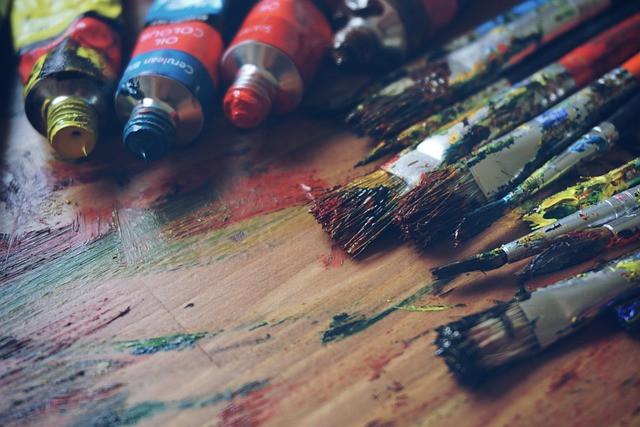 Practical Paint Color Selector Guide for Room Color Scheme Planning