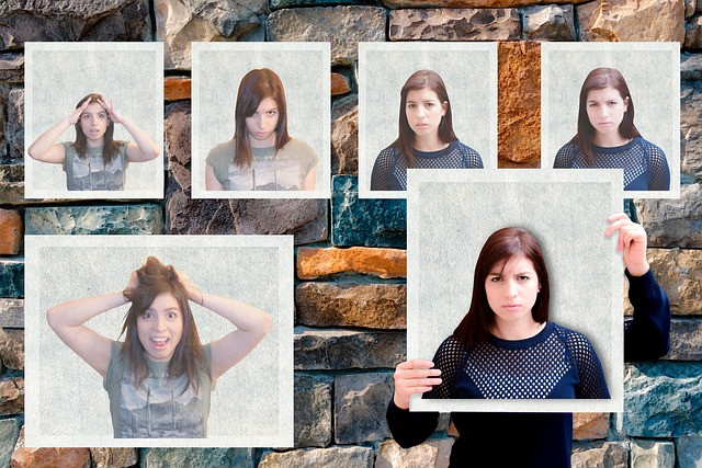 How Large Language Models Work: A Practical Guide to Text AI