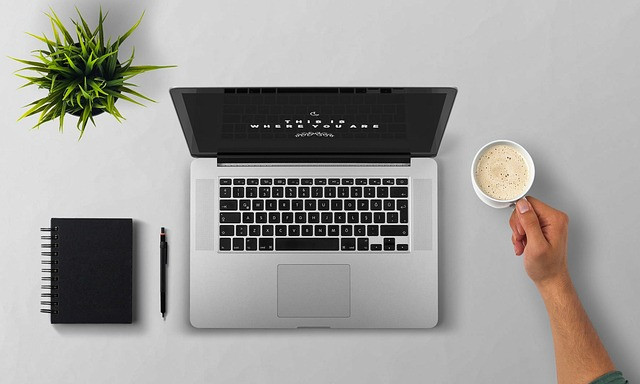 Online Business Branding Guide: Build Trust, Identity & Positioning