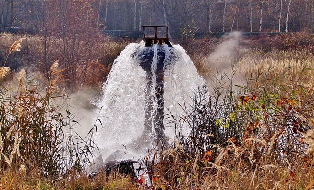 Underground Drainage in Pensacola: Benefits, Costs & What to Expect