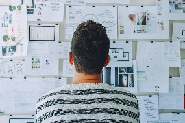 Training Plan Generator Blueprint for Upskilling and Reskilling Programs