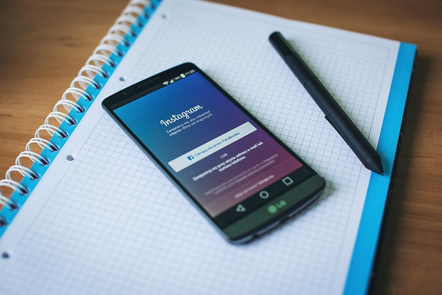 Practical Instagram Hashtag Strategy for Brand Growth: A Step-by-Step Framework