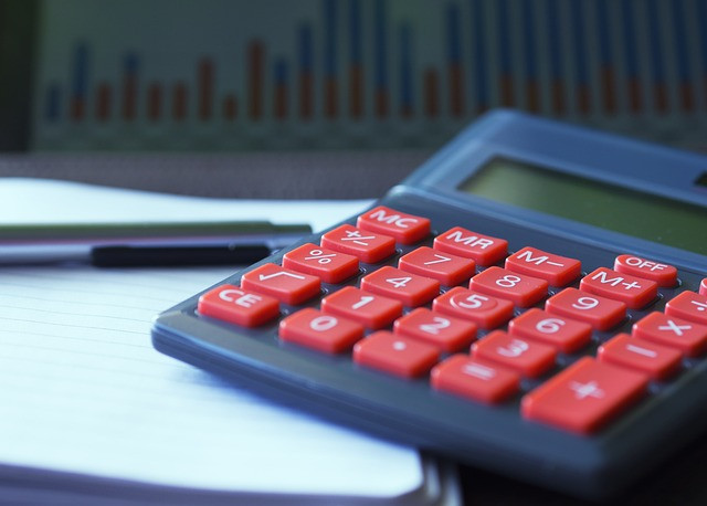 Practical Team Statistics Analyzer Guide for Coaching and Training Decisions