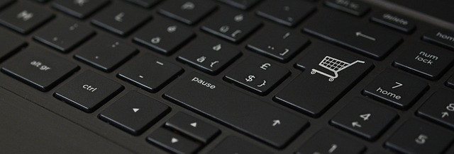 Choosing the Right E-commerce Business Model: Inventory, Dropshipping, or Marketplace