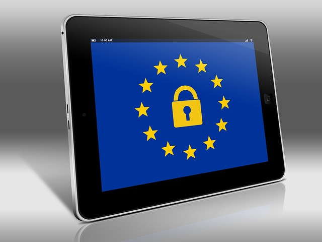 SaaS Data Security Guide: Privacy and Protection Fundamentals