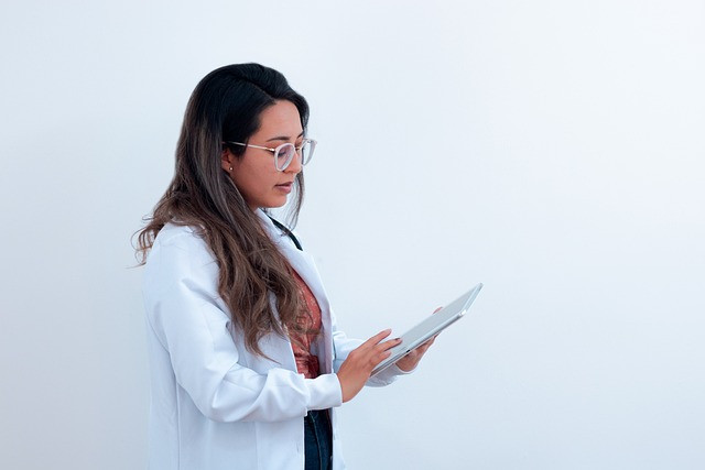 How to Build a Doctor Appointment Scheduler for Multi-Specialist Clinics
