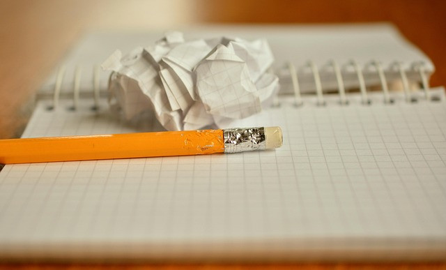 10 Common Entrepreneurial Mistakes That Slow Business Growth and How to Fix Them