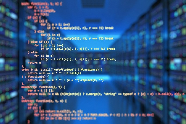 How to Choose the Right Data Science Course for Working Professionals