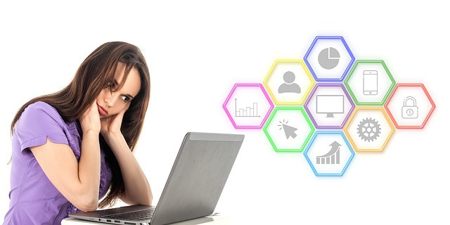 Off-Page SEO Guide: Build Authority, Links, and Trust Signals That Improve Rankings