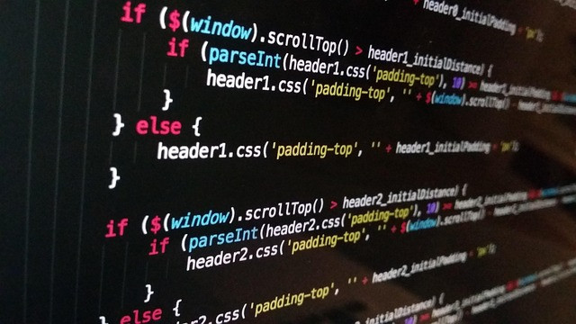 Practical Guide: Using a Code Explanation Tool for Non-Technical Stakeholders