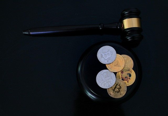 Global Crypto Regulations Guide: Legal Landscape & Compliance Basics