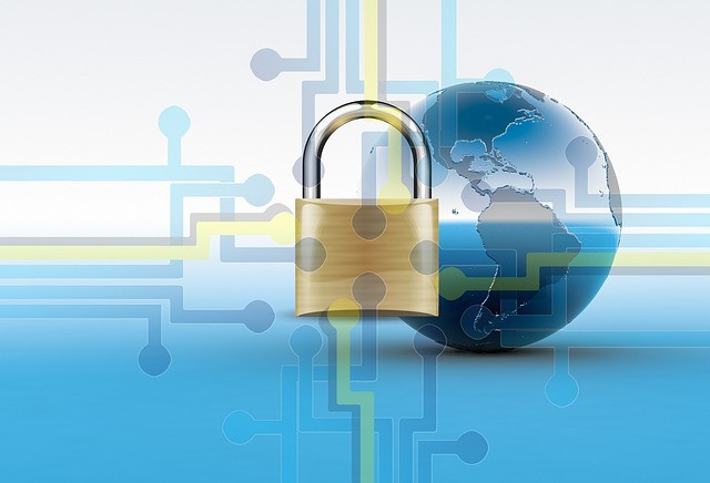 HTTPS SSL Setup: Complete Step-by-Step Guide for Websites