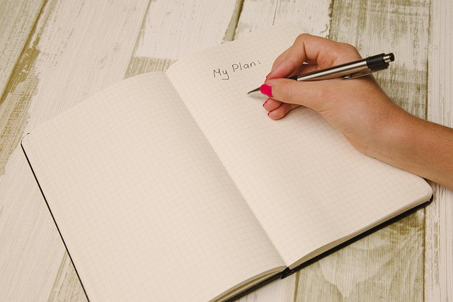 Practical Guide: Write Blog Posts Effectively That Rank and Convert