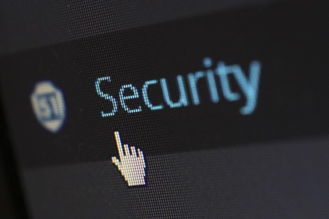 Write Blog Headlines That Maximize Clicks: Practical Guide & Checklist