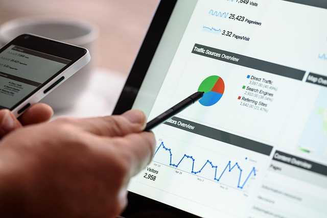 SaaS Marketing Fundamentals: Master Acquisition Channels and Positioning for Growth