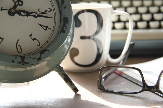 Freelance Contract Template India: Complete Guide and Fillable Checklist for Consultants