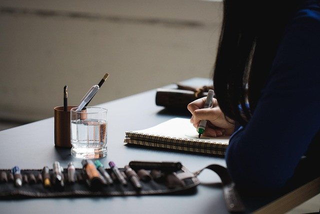 Learning Productivity: A Practical Framework to Manage Time and Focus for Skill Growth