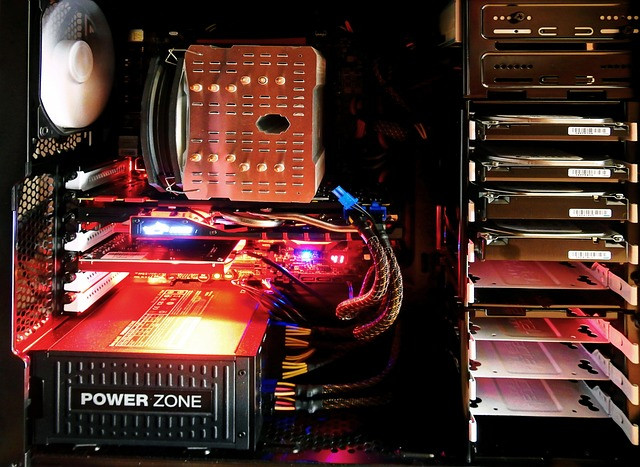 How to Choose: Managed vs Unmanaged Hosting for Control, Support, and Responsibility