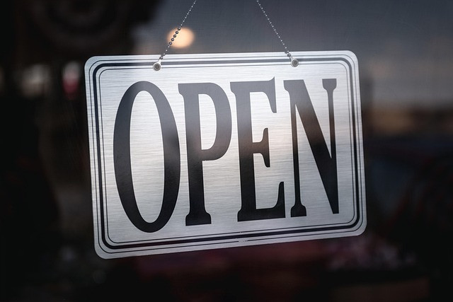 Affiliate Marketing Disclosure & Ethics: A Clear Guide to Trust and Transparency