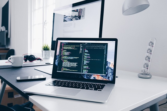 Choosing Restaurant Billing Software for GST: A Small-Restaurant Guide