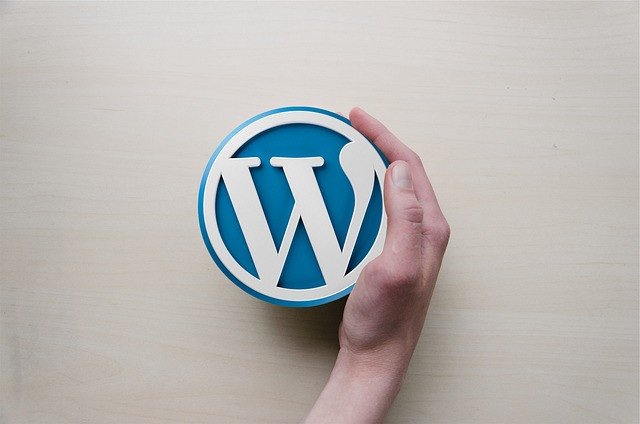 Build Brand Content Authority: A Practical Framework and Checklist