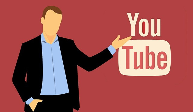 YouTube Thumbnail Design Guide for Higher CTR: Practical Framework & Checklist