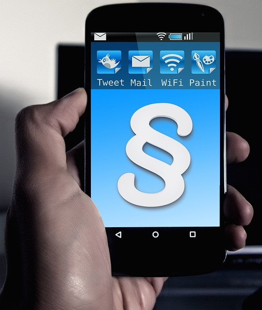 High-Converting Follow-Up Email Templates for Sales and Networking