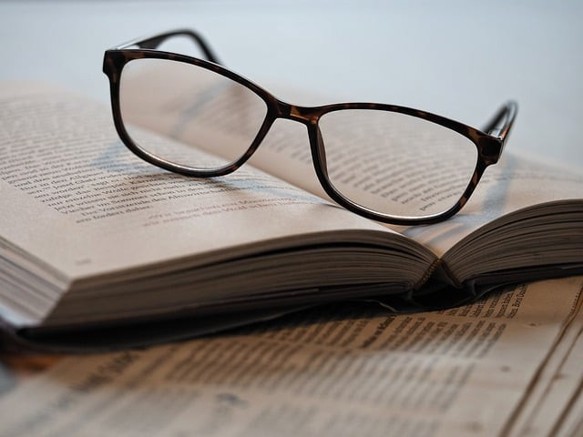 Practical Reading Comprehension Tool Guide for Competitive Exam English Sections